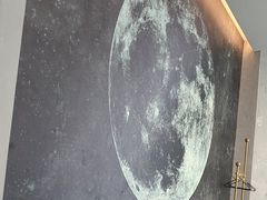 -岁粤Moon·湖景餐厅(月光码头店)