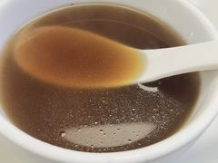 -土连锅·现熬养生汤锅(梁家巷店)