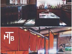 -醉虎传(南锣鼓巷店)