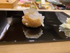 -旬怀石料理(嘉善老市店)