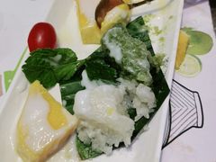 -蔡澜PHO(海岸城店)