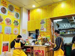 -酸辣粉(氹仔店)