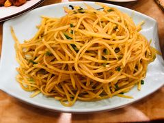 -力力豆花庄(广渠门店)