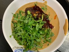 -楼外楼大刀肉传统火锅居(幸福街店)