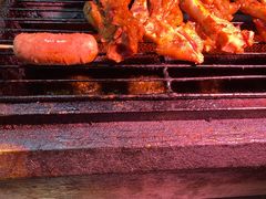 -美人万三·蚝大人生蚝小馆(昌里路店)