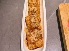 -麻都·成都菜(人民广场店)