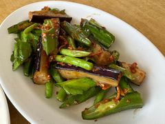 -ZF Seafood Restaurant 卓峰海鲜餐