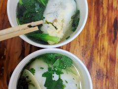 -蛋满灌·非遗手工灌蛋(龙头路店)