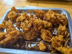 -清真-戏楼王记牛肉面