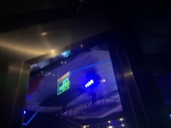 -魅KTV·AI辅唱(簋街店)