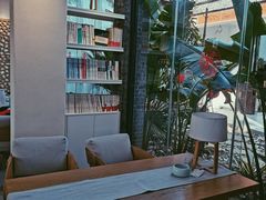 -沙美村