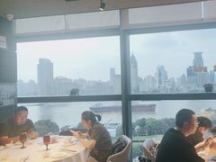 -上海小南国(正大店)