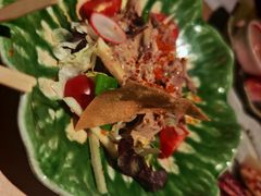 -匠和风精致料理(春熙路群光广场店)