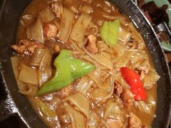 -淀里船宴(卓达店)