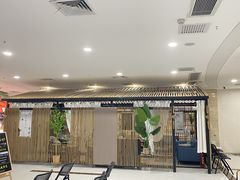 -三个椰子·现砍椰子鸡(金源CBD店)