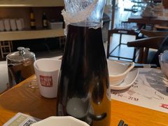 -海银海记潮汕牛肉火锅(新港中路海珠店)