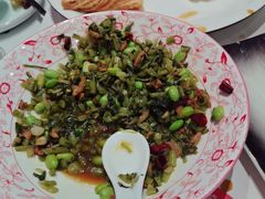 -小山寨(天润城店)