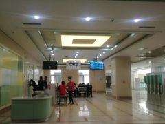 -辽宁省人民医院