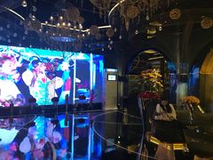 -INLOVE KTV(文一店)