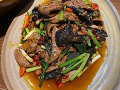 -懒人盐府人家·自贡大麻鱼(安贞店)