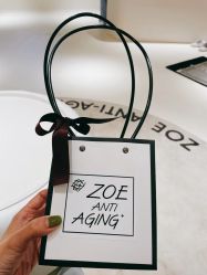 -紫御国际抗衰ZOE ANTI AGING