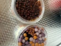 -郑州方特梦幻王国