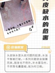-张昊造型
