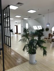 -尤尼可国际影像(万源分店)