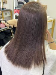 -IU潮牌·SALON