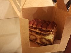 -星巴克(南京江宁文鼎广场店)