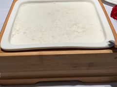 -八分饱·西津会(西津渡店)