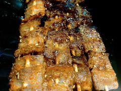 -丹东丛炟海鲜烧烤(江艺路店)