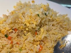 -老屋印象·酸菜鱼新川菜(义乌之心店)