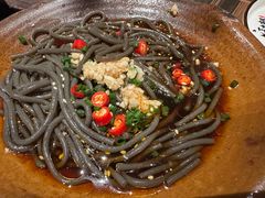 -江太极江浙菜(马桥万达广场店)
