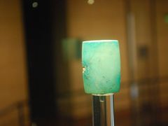 -金沙遗址博物馆