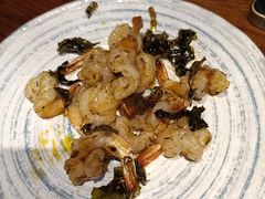 -长崎家日式料理(人民大街店)