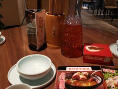 -有红鸡毛店·川菜(建设路店)