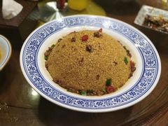 -孙府大院(步行街店)