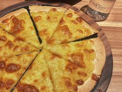 -KimPro 辛普乐概念韩餐