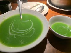 -外婆家(静安大悦城店)
