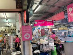 门面-红大哥水门鸡饭(總店)