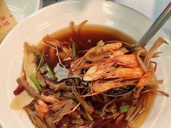 -绍兴老味道·非遗门店(银泰城店)
