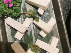 -万达广场(松江店)