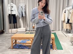 -上海第一八佰伴