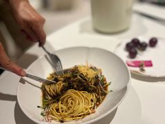 -滨河味道(南内环店)