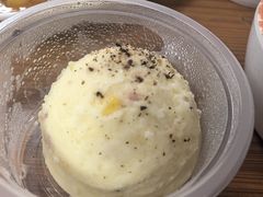 -助屋(厦大店)