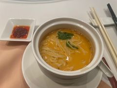 -利苑酒家(金宝店)