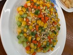 -洪福亮酒家(南草厂街店)