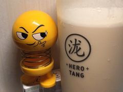 -万达广场(东莞厚街店)