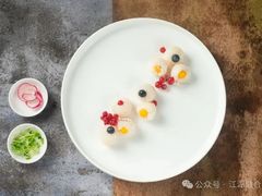 -杏园餐厅(阜成门店)